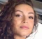 GF, Mughini offende Angelica 5