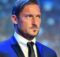 Francesco Totti parla del suo rapporto attuale con Ilary Blasi 2