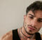 GF, Giuseppe è già fidanzato? 4