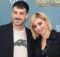 Veronica Peparini e Andrea Muller aspettano due gemelli 2