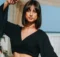 GF, l’ex fidanzata di Letizia mostra le foto 6