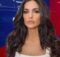 GF, Elena D’Amario ancora contro Alessandra Celentano 3