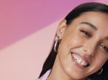 Amici, Giulia e Veronica hanno litigato? 5