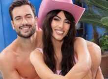 Giulia Salemi e Pierpaolo Pretelli si sono lasciati? 5