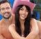 Giulia Salemi e Pierpaolo Pretelli si sono lasciati? 2