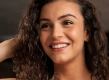 GF, Angelica e Riccardo sono realmente fidanzati 2