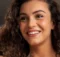 GF, Angelica e Riccardo sono realmente fidanzati 4