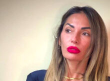Uomini e donne, Ida nuova tronista, ma come è finita con Alessandro? 6