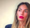 Uomini e donne, Ida nuova tronista, ma come è finita con Alessandro? 4