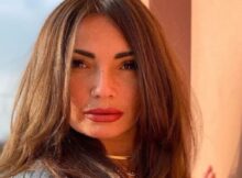 Uomini e donne, Ida nuova tronista la reazione di Alessandro 5