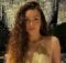 GF, Angelica provoca Mirko e Greta:”Ora mi va di fare la gatta morta…” 3