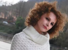 GF, Beatrice lascia la casa 4