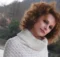 GF, la confessione di Beatrice su un concorrente 3