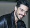 GF, Massimiliano punta una nuova inquilina 3
