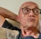 GF, le anticipazioni della diretta di questa sera 2