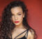 GF, Angelica rivela perché non ha foto con il fidanzato Riccardo e non lo ha baciato 2