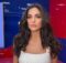 Amici, incidente hot per Elena e l’ escamotage usato dalla produzione 4