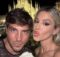 GFVIP, Oriana rivela i motivi della rottura con Daniele 5