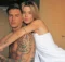 Alessandro e Sophie, parla la presunta amante 2