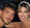 GFVIP, Oriana in ospedale? 4