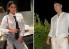 GF, Mirko eliminato, la strana reazione di Perla 4