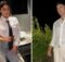 GF, Mirko e Perla si confrontano e piangono 2