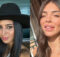 GF, scontro tra Perla e Greta 4