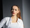 Annalisa si esibisce ad X Factor, la reazione di Morgan 6