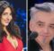 Xfactor, Morgan e la lite con Ambra Angiolini 5