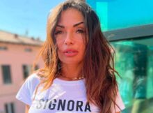 Uomini e donne, torna Alessandro 3