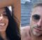Temptation Island, Francesca e Manuel beccati nuovamente insieme 5