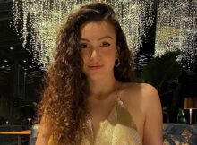 GF, Angelica contro Perla, ecco cosa ha detto a Mirko 4