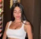 GF, Greta cancella il tatuaggio con Mirko 4
