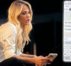 Ilary Blasi e quell’incontro che ha fatto infuriare Francesco Totti 12