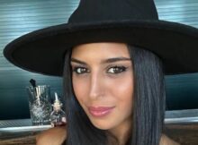 GF, Perla e il rimpianto per Mirko 4