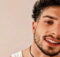 GF, Giuseppe e le frasi assurde su Beatrice 2