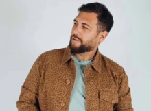 Uomini e donne, Alessandro e Roberta di nuovo insieme 1