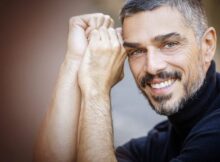 GF, la frase orribile di Massimiliano contro Beatrice 4