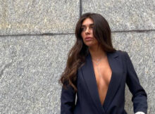 GF, Greta e la rivelazione di Mirko e la volontà di un figlio 3