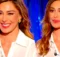 Domenica In, Belen parla della fine della relazione con Stefano 2