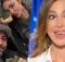 Domenica In, Belen sposa Elio 6