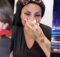 Laura la divina è sparita, l’appello di Rita De Crescenzo 4