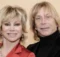 Carmen Russo e Enzo Paolo Turchi in crisi 5