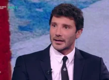 Stefano De Martino replica alle dichiarazioni di Belen Rodriguez 3