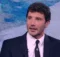 Stefano De Martino replica alle dichiarazioni di Belen Rodriguez 3