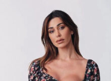 Belen e i presunti tradimenti di Stefano 2