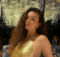 GF, Angelica sbotta per le accuse rivoltele del web 5