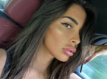GF, Greta smaschera i concorrenti 2