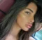 GF, Greta racconta la sua storia con un attore bellissimo internazionale 3