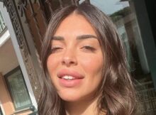 GF, Greta dopo la diretta in lacrime vuole abbandonare 6